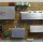 PLACA Y-MAIN SAMSUNG BN96-20511A LJ41-10282A PL43D450A2GXZD